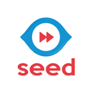 Logo Seed MG